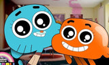 Custom Image
