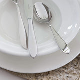Villeroy & Boch - Set tacâmuri Arthur 24 sau 30 piese, 6 persoane Naty Shop