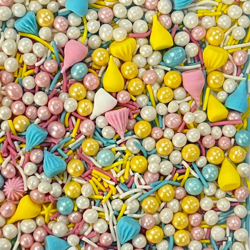 Sprinkles “Unicorn Dreams” , 100g