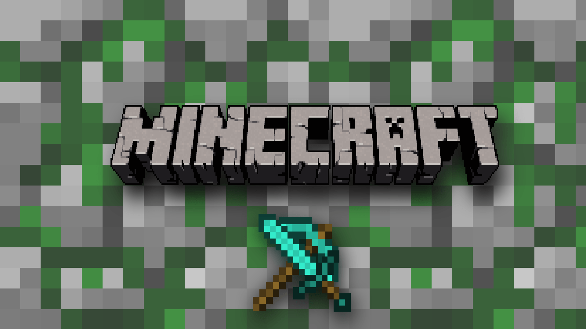 Imagine Comestibilă - Minecraft