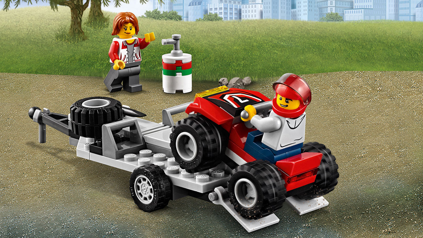 Imagine Comestibilă - lego