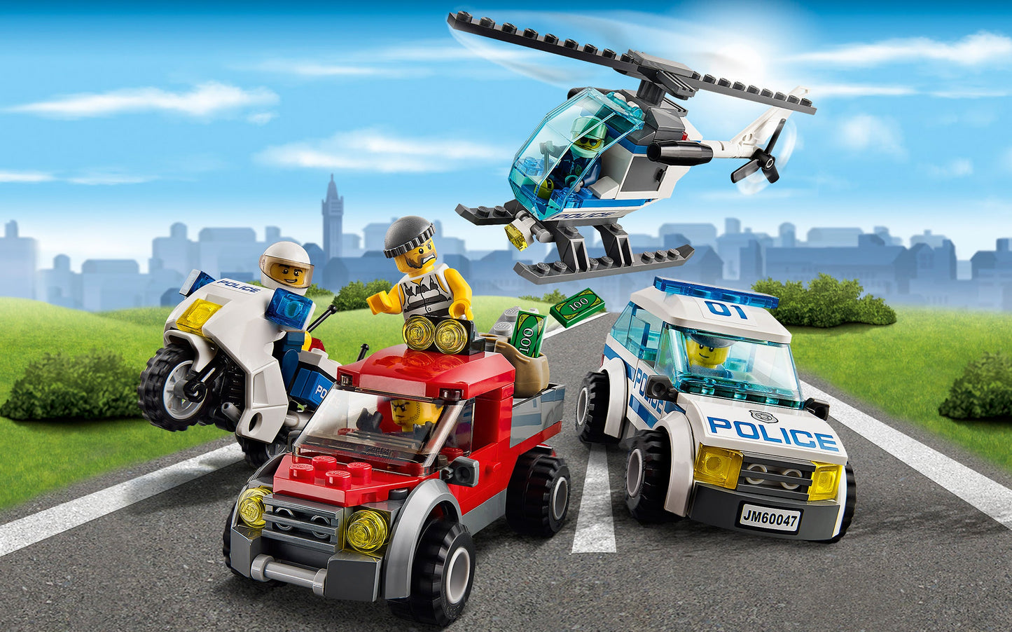 Imagine Comestibilă - lego