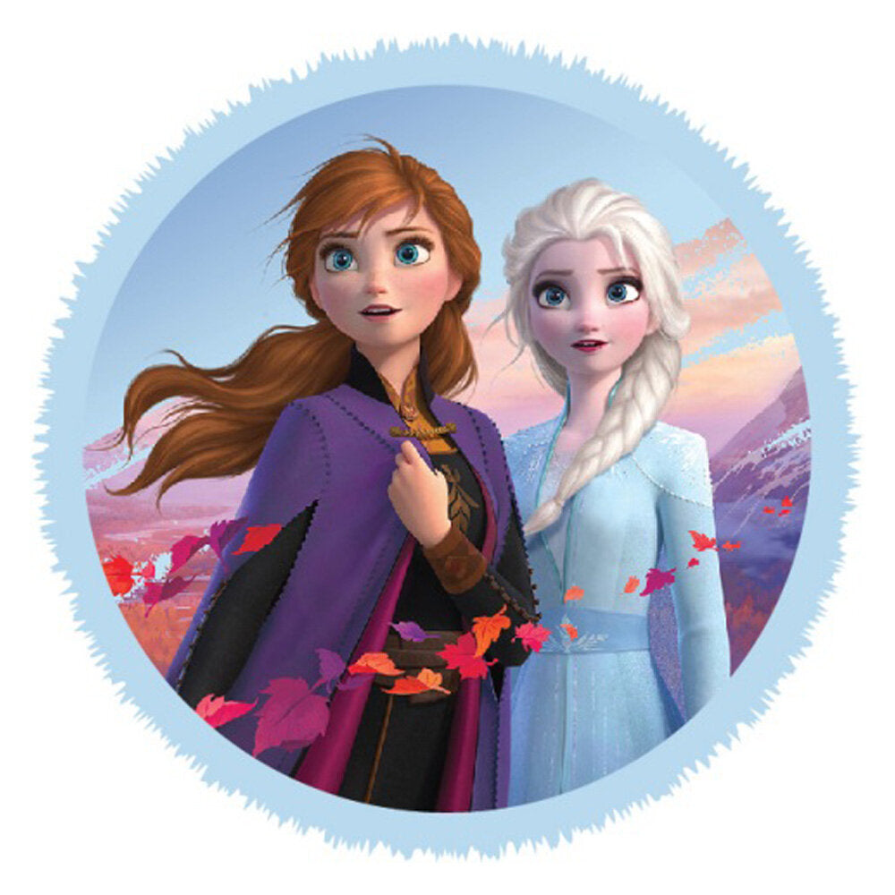 Imagine Comestibilă - frozen2