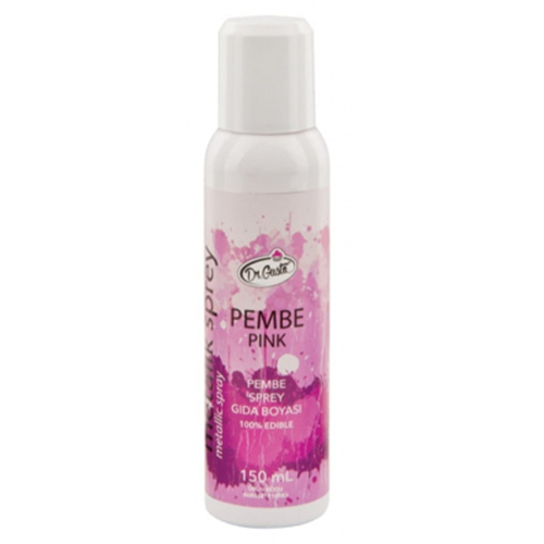 Spray Sidef Roz/Pink 150 ml